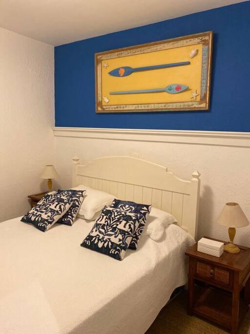 Casa Deliciosa Em Condo C/ Piscina Frente Ao Mar Sao Sebastiao  Dış mekan fotoğraf